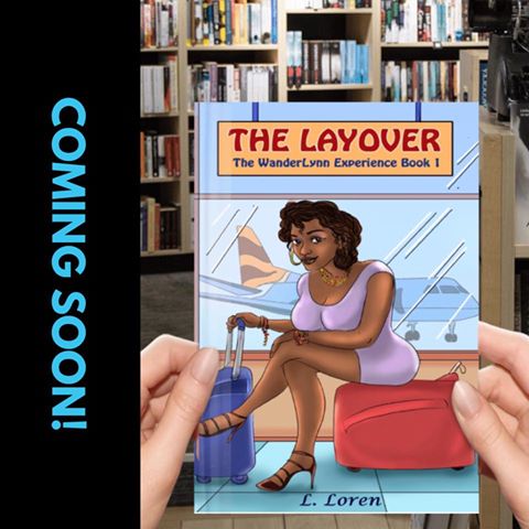 layover-book-cover-reveal