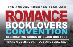 feature-box-romance-books-online-rsj-convention-yes