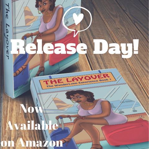 release-day