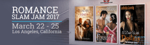 romance-slam-jam