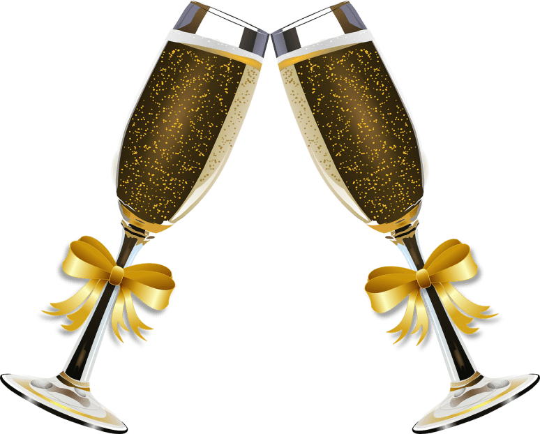 champagne-160867_1280