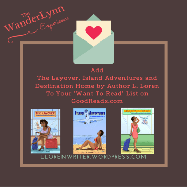 sweet-birthdaymessages-forhusbands1