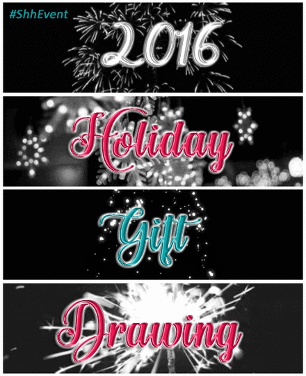 2016holidaystill_zps7wdcfq7d