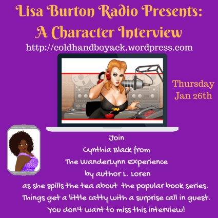 lisa-burton-radio-welcomes_