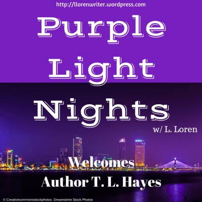 creativecommonsstockphotos-dreamstime-stock-photos1