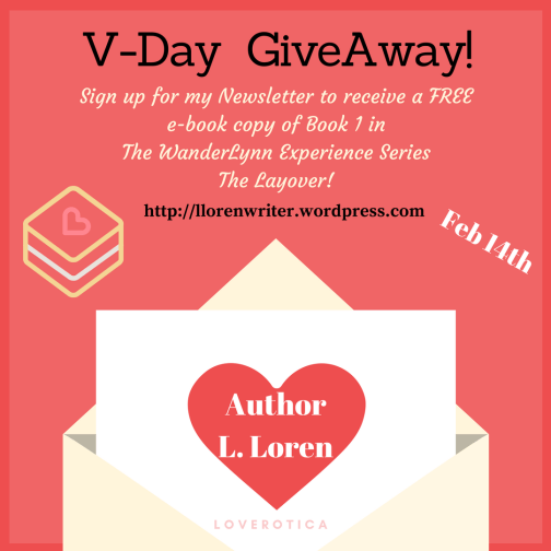 reader-appreciation-giveaway