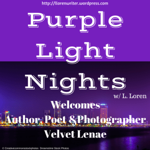 © Creativecommonsstockphotos Dreamstime Stock Photos(2)