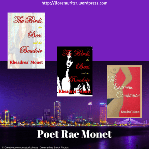 © Creativecommonsstockphotos Dreamstime Stock Photos(4)