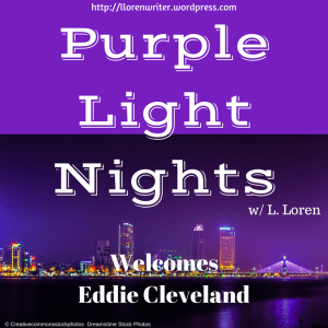 © Creativecommonsstockphotos Dreamstime Stock Photos(4)