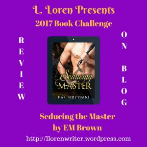 L. Loren Presents(2)