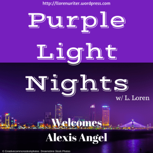 © Creativecommonsstockphotos Dreamstime Stock Photos(10)