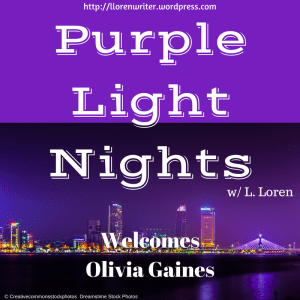 © Creativecommonsstockphotos Dreamstime Stock Photos(6)