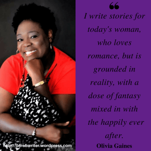 “Bare It All” is not just about my book. It_s a movement that expresses accepting your sexuality and your body.(1)