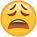 face emoji