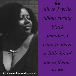 “Bare It All” is not just about my book. It_s a movement that expresses accepting your sexuality and your body.