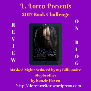 L. Loren Presents(1)