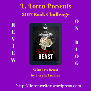 L. Loren Presents(2)