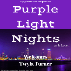 © Creativecommonsstockphotos Dreamstime Stock Photos(4)