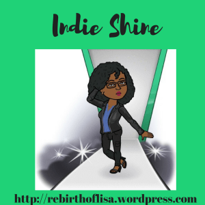 indie-shine