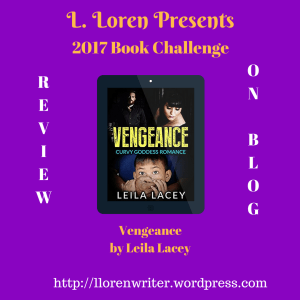 ll vengeance
