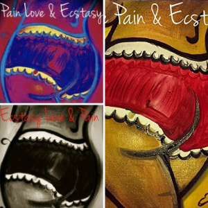 lovepainesctasy1