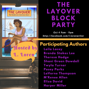 The Layover Block Party2