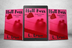 0166x9BookSeriesEreaderMockupCOVERVAULT