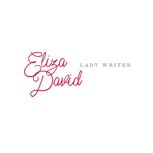 eliza-logo-alt