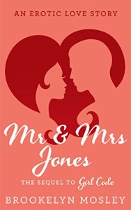 MrMrsJones