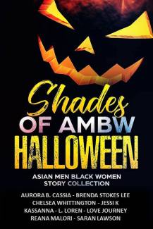 AMBW Cover