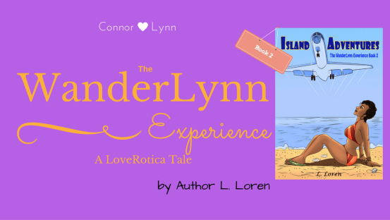 WanderLynn Experience(1)