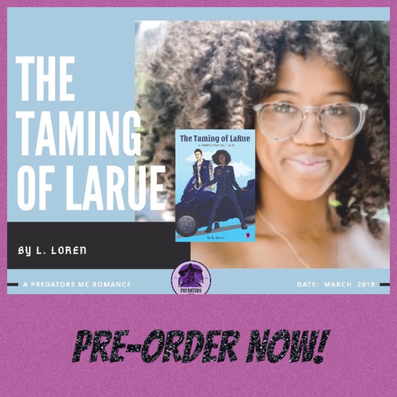 98684B0E-65F8-446B-BDA7-7E2D9F032250