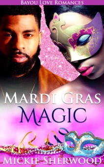 march MARDI GRAS MAGIC (2)