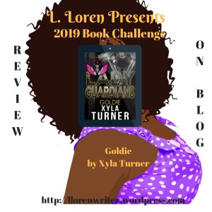 L. Loren Presents (2)