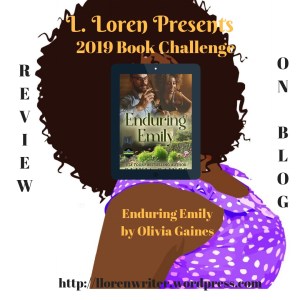 L. Loren Presents (3)