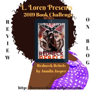 L. Loren Presents (10)