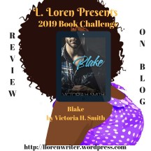 L. Loren Presents (1)