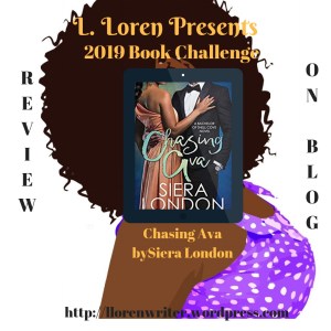 L. Loren Presents (11)