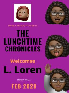 _Brilliantly Crafted_ (1)