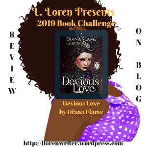 L. Loren Presents (2)