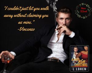 Charcoal Specials Coffee Photo Collage (4)