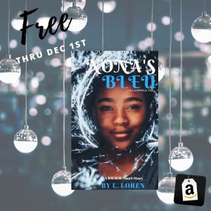 it’s hot, funny and full of surprises.