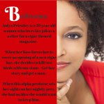 _Never be afraid to raise your voice for honesty truth and compassion against injustice lying and greed._