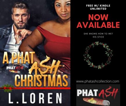 You Can Do It, Friend! (3)