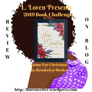 L. Loren Presents (1)