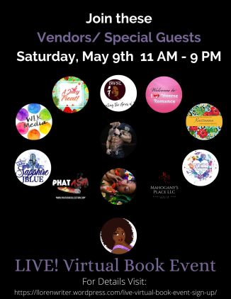 9 Panel Grid Flyer (2)