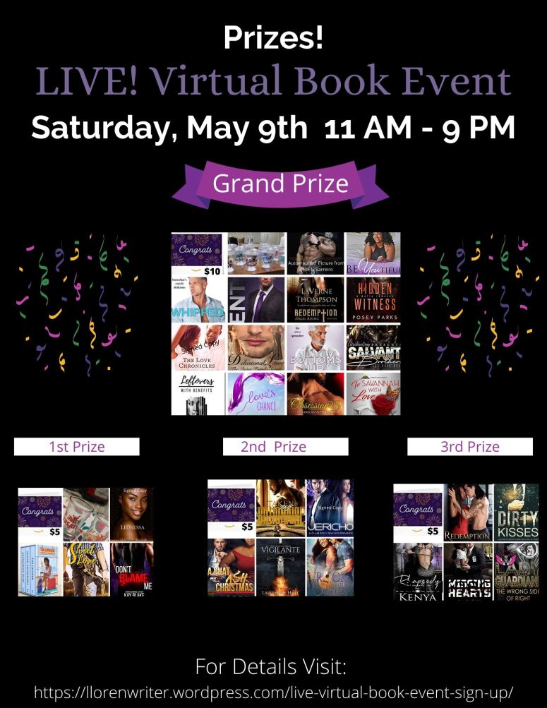 9 Panel Grid Flyer (6)