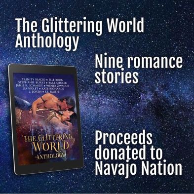 104430549_10158479724815365_4748891910657275209_o