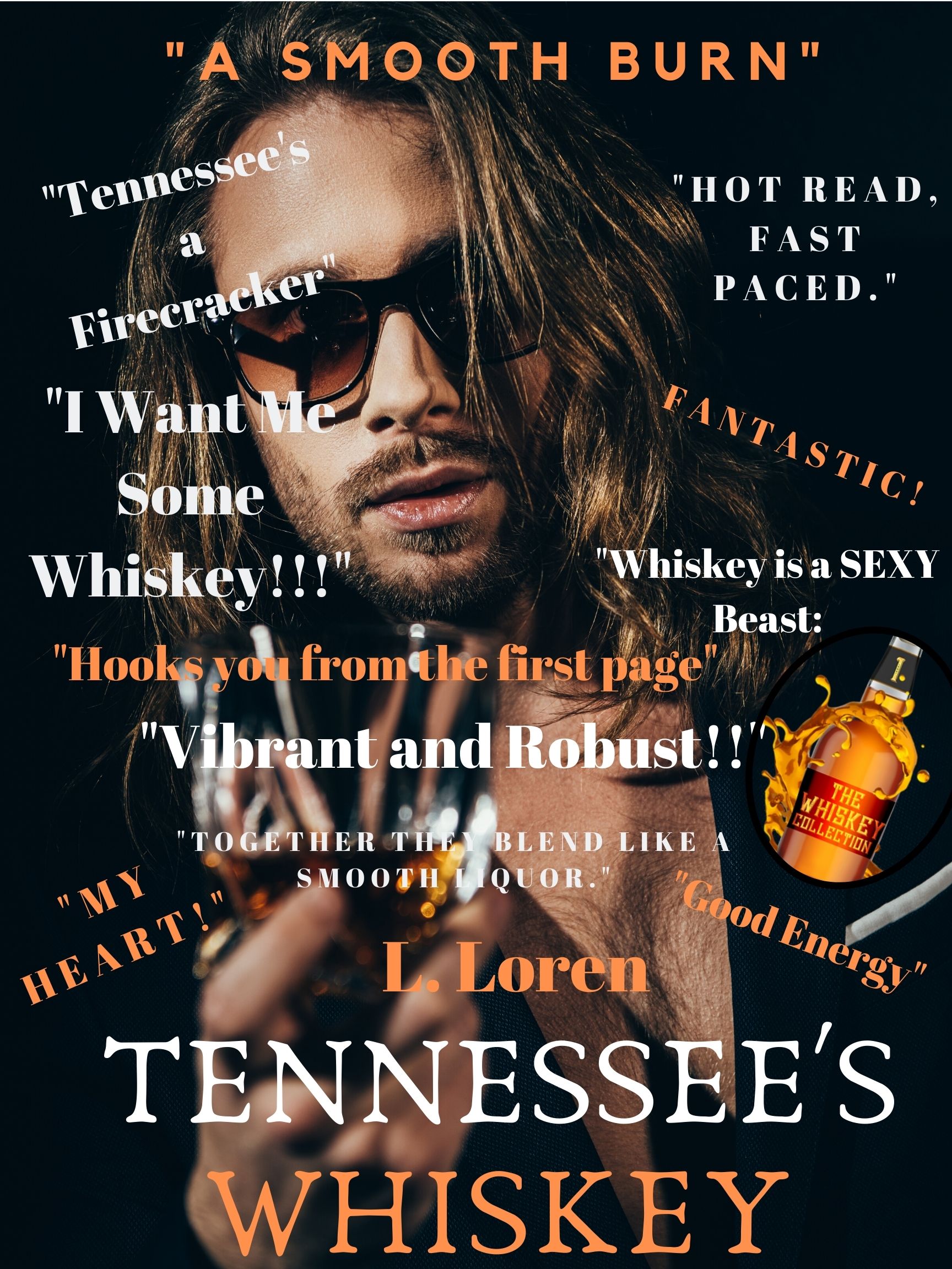 _Brilliantly Crafted_ (3)