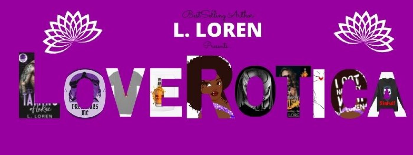 L. Loren